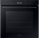 Духовка електрична DUAL COOK Samsung NV7B4245VAK