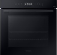 Духовка электрическая DUAL COOK Samsung NV7B4245VAS Духовка электрическая DUAL COOK Samsung NV7B4245VAS