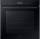 Духовка электрическая DUAL COOK Samsung NV7B4245VAS