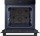 Духовка электрическая DUAL COOK Samsung NV7B4245VAS  Фото №0