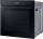 Духовка электрическая DUAL COOK Samsung NV7B4245VAS  Фото №2