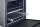 Духовка электрическая DUAL COOK Samsung NV7B4245VAS  Фото №3