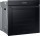 Духовка электрическая DUAL COOK Samsung NV7B4245VAS  Фото №4