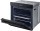 Духовка электрическая DUAL COOK Samsung NV7B4245VAS  Фото №5