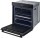 Духовка электрическая DUAL COOK Samsung NV7B4245VAS  Фото №6