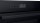 Духовка электрическая DUAL COOK Samsung NV7B4245VAS  Фото №8