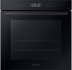 Духовка електрична DUAL COOK Samsung NV7B4245VAS