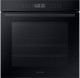 Духовка электрическая DUAL COOK Samsung NV7B4245VAS