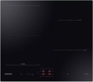 Индукционная варочная поверхность Samsung NZ64B5045FK Индукционная варочная поверхность Samsung NZ64B5045FK