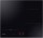 Индукционная варочная поверхность Samsung NZ64B5045FK