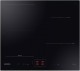 Індукційна варильна поверхня Samsung NZ64B5045FK