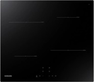 Індукційна варильна поверхня Samsung NZ64T3706A1 