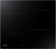 Індукційна варильна поверхня Samsung NZ64T3706A1