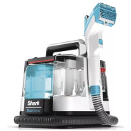 Моющий пылесос Shark StainStriker Pet Stain & Spot Cleaner PX200EUT (UA) 