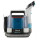 Моющий пылесос Shark StainStriker Pet Stain &amp; Spot Cleaner PX200EUT (UA)  Фото №1