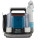 Моющий пылесос Shark StainStriker Pet Stain &amp; Spot Cleaner PX200EUT (UA)  Фото №2