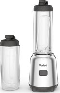 Фітнес-блендер Tefal Mix&Move BL15FD30 Фітнес-блендер Tefal Mix&Move BL15FD30