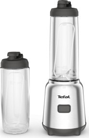 Фітнес-блендер Tefal Mix&amp;Move BL15FD30