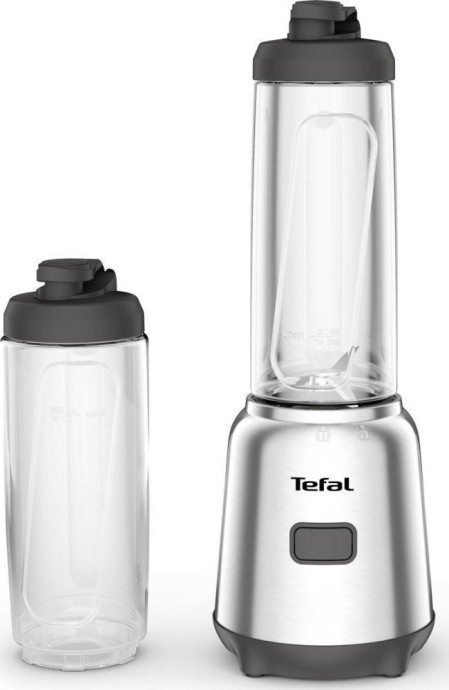 Фітнес-блендер Tefal Mix&amp;Move BL15FD30