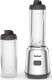 Фитнес-блендер Tefal Mix&Move BL15FD30