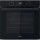Духовка електрична Whirlpool OMR58CR1B