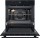 Духовка електрична Whirlpool OMR58CR1B  Фото №1