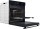 Духовка електрична Whirlpool OMR58CR1B  Фото №2
