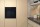 Духовка електрична Whirlpool OMR58CR1B  Фото №4