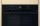 Духовка електрична Whirlpool OMR58CR1B  Фото №8
