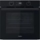 Духовка електрична Whirlpool OMR58CR1B