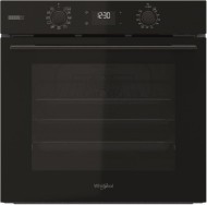 Духовка электрическая Whirlpool OMSK58CU1B (UA) Духовка электрическая Whirlpool OMSK58CU1B (UA)