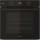 Духовка электрическая Whirlpool OMSK58CU1B (UA)