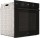 Духовка электрическая Whirlpool OMSK58CU1B (UA)  Фото №2