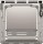 Духовка электрическая Whirlpool OMSK58CU1B (UA)  Фото №4