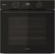 Духовка электрическая Whirlpool OMSK58CU1B (UA)