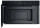 Микроволновка Whirlpool WMN571BX  Фото №0