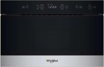 Микроволновка Whirlpool WMN571BX