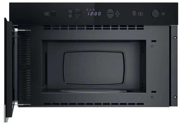 Микроволновка Whirlpool WMN571BX  Фото №0