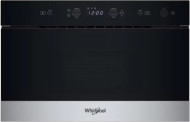 Микроволновка Whirlpool WMN571BX (UA) 