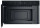 Микроволновка Whirlpool WMN571BX (UA)  Фото №1