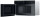 Микроволновка Whirlpool WMN571BX (UA)  Фото №2
