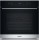 Духовка електрична Whirlpool WOI7A8FPT1SXA