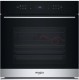 Духовка електрична Whirlpool WOI7A8FPT1SXA