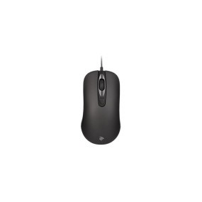 Мишка 2E MF1012 USB Black (2E-MF1012UB) (UA)