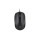 Мишка 2E MF140 USB Black (2E-MF140UB) (UA)