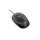 Мишка 2E MF140 USB Black (2E-MF140UB) (UA)  Фото №0