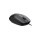 Мишка 2E MF140 USB Black (2E-MF140UB) (UA)  Фото №1