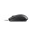 Мишка 2E MF140 USB Black (2E-MF140UB) (UA)  Фото №2
