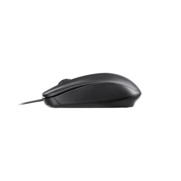 Мишка 2E MF140 USB Black (2E-MF140UB) (UA)  Фото №2