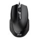 Мышка 2E MF180 USB Black (2E-MF180UB) (UA)